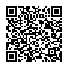 Prapanchame Neeyoru Song - QR Code