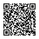 Ponnunni Poomkarale Song - QR Code