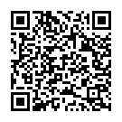 Ullam Nondhu (Female Version) Song - QR Code