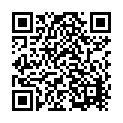 Yesuve Ninne Song - QR Code