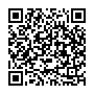 Koottilai Song - QR Code