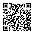 Ee Jeevithamaam Song - QR Code