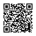 Naleyanu Penne Song - QR Code