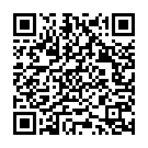 Ekkare Nhan Song - QR Code