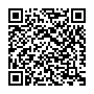 Akkare Kazhiyunna Song - QR Code