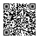 Ponnusaghi Maranno Song - QR Code