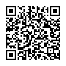 Shavalin Ponnambili Song - QR Code