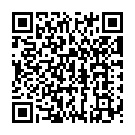 Akkare Gulfil Song - QR Code