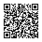 Muthumala Chodicha Song - QR Code