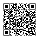 Orthuvacha Ravu Song - QR Code