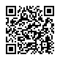 Koottilai Song - QR Code