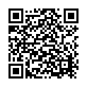 Koottilai Song - QR Code