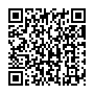 Omal Poove (feat. Jahnavi Subhash) Song - QR Code