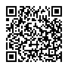 Lailinde Koottile Song - QR Code