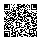 Nombu Perunnal Song - QR Code