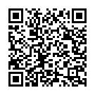 Koottilai Song - QR Code