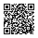 Mele Vanil Song - QR Code