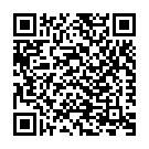 Ennum Nammukullil Song - QR Code