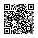 Miseripattu (Karaoke Version) Song - QR Code