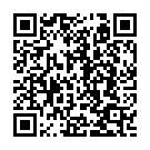 Ennu Varum Ponne Song - QR Code