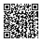 Oru Naal Song - QR Code