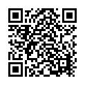 Nalu Dhikkum Song - QR Code