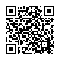 Koottilai Song - QR Code