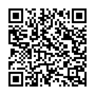 Koottilai Song - QR Code