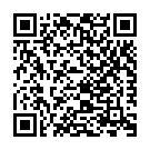 Onnu Onnu Randu Perum Song - QR Code