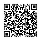 Shavalin Ambili Song - QR Code