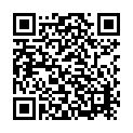 Vithu Pakiya Song - QR Code