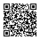 Perunnalin Kusumam Song - QR Code