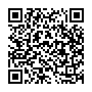 Perunnalin Raavil Song - QR Code