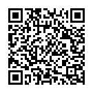 Ramlanil Nombu Song - QR Code