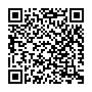 Manasin Poonthoppil Song - QR Code