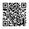 Koottilai Song - QR Code