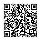 Koottilai Song - QR Code