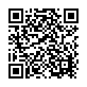 Perunnal Ravile Song - QR Code