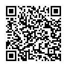 Nammal Pirinhittu Song - QR Code