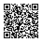 Marannuvo Nee Song - QR Code