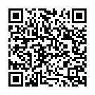 Koottilai Song - QR Code