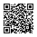 Kadakkannil Kadukittu Song - QR Code