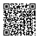 Allahu Akbar Song - QR Code