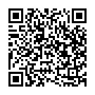 Koottilai Song - QR Code