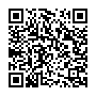 Koottilai Song - QR Code