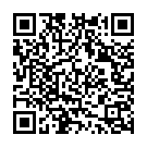 Koottilai Song - QR Code