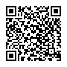 Koottilai Song - QR Code