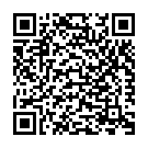 Koottilai Song - QR Code