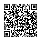 Ilaahpya Ilahiya Song - QR Code