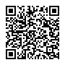 Koottilai Song - QR Code